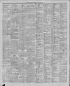 Oban Times and Argyllshire Advertiser Saturday 11 October 1902 Page 2