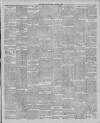 Oban Times and Argyllshire Advertiser Saturday 11 October 1902 Page 5