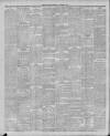 Oban Times and Argyllshire Advertiser Saturday 11 October 1902 Page 6