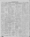 Oban Times and Argyllshire Advertiser Saturday 11 October 1902 Page 8