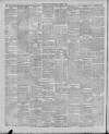 Oban Times and Argyllshire Advertiser Saturday 18 October 1902 Page 2