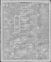 Oban Times and Argyllshire Advertiser Saturday 18 October 1902 Page 3