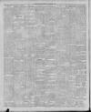 Oban Times and Argyllshire Advertiser Saturday 18 October 1902 Page 6