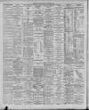 Oban Times and Argyllshire Advertiser Saturday 18 October 1902 Page 8