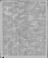 Oban Times and Argyllshire Advertiser Saturday 22 November 1902 Page 2