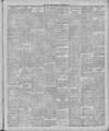 Oban Times and Argyllshire Advertiser Saturday 22 November 1902 Page 3