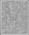 Oban Times and Argyllshire Advertiser Saturday 22 November 1902 Page 5