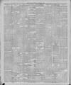 Oban Times and Argyllshire Advertiser Saturday 22 November 1902 Page 6