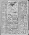 Oban Times and Argyllshire Advertiser Saturday 22 November 1902 Page 7