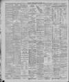 Oban Times and Argyllshire Advertiser Saturday 22 November 1902 Page 8