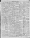 Oban Times and Argyllshire Advertiser Saturday 03 January 1903 Page 3