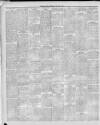 Oban Times and Argyllshire Advertiser Saturday 03 January 1903 Page 6