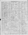 Oban Times and Argyllshire Advertiser Saturday 01 August 1903 Page 8