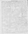 Oban Times and Argyllshire Advertiser Saturday 02 January 1904 Page 2