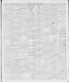 Oban Times and Argyllshire Advertiser Saturday 02 January 1904 Page 3