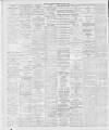 Oban Times and Argyllshire Advertiser Saturday 02 January 1904 Page 4