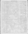 Oban Times and Argyllshire Advertiser Saturday 02 January 1904 Page 5