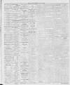 Oban Times and Argyllshire Advertiser Saturday 16 January 1904 Page 4