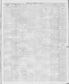 Oban Times and Argyllshire Advertiser Saturday 16 January 1904 Page 5