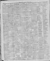 Oban Times and Argyllshire Advertiser Saturday 10 September 1904 Page 2