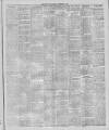 Oban Times and Argyllshire Advertiser Saturday 10 September 1904 Page 3