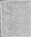 Oban Times and Argyllshire Advertiser Saturday 10 September 1904 Page 4