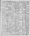 Oban Times and Argyllshire Advertiser Saturday 10 September 1904 Page 5