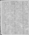 Oban Times and Argyllshire Advertiser Saturday 10 September 1904 Page 6