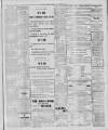 Oban Times and Argyllshire Advertiser Saturday 10 September 1904 Page 7