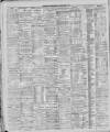 Oban Times and Argyllshire Advertiser Saturday 10 September 1904 Page 8