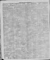 Oban Times and Argyllshire Advertiser Saturday 17 September 1904 Page 2