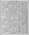Oban Times and Argyllshire Advertiser Saturday 17 September 1904 Page 3