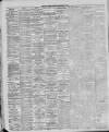 Oban Times and Argyllshire Advertiser Saturday 17 September 1904 Page 4