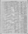 Oban Times and Argyllshire Advertiser Saturday 17 September 1904 Page 5