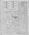 Oban Times and Argyllshire Advertiser Saturday 17 September 1904 Page 7