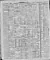 Oban Times and Argyllshire Advertiser Saturday 17 September 1904 Page 8