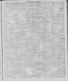 Oban Times and Argyllshire Advertiser Saturday 01 October 1904 Page 3