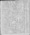 Oban Times and Argyllshire Advertiser Saturday 01 October 1904 Page 8