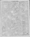 Oban Times and Argyllshire Advertiser Saturday 26 November 1904 Page 3