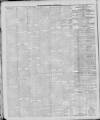 Oban Times and Argyllshire Advertiser Saturday 26 November 1904 Page 6