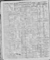 Oban Times and Argyllshire Advertiser Saturday 26 November 1904 Page 8