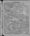 Oban Times and Argyllshire Advertiser Saturday 07 January 1905 Page 5