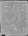 Oban Times and Argyllshire Advertiser Saturday 07 January 1905 Page 6