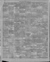 Oban Times and Argyllshire Advertiser Saturday 21 January 1905 Page 2