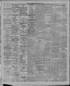 Oban Times and Argyllshire Advertiser Saturday 21 January 1905 Page 4