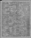 Oban Times and Argyllshire Advertiser Saturday 21 January 1905 Page 5