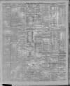 Oban Times and Argyllshire Advertiser Saturday 21 January 1905 Page 8