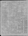 Oban Times and Argyllshire Advertiser Saturday 15 July 1905 Page 3