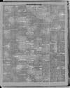 Oban Times and Argyllshire Advertiser Saturday 15 July 1905 Page 5