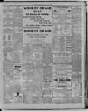 Oban Times and Argyllshire Advertiser Saturday 15 July 1905 Page 7